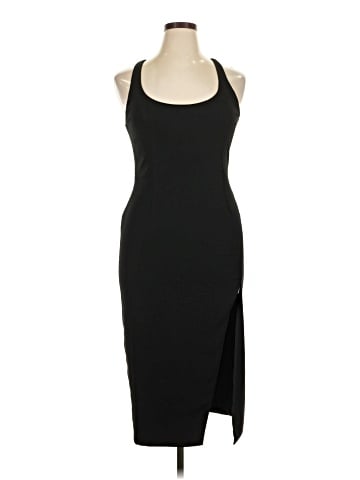 Jay Godfrey Cocktail Dress (view 1)