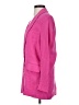 Forever 21 Pink Blazer Size S - photo 5