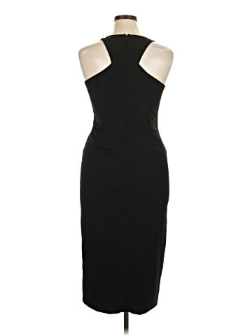 Jay Godfrey Cocktail Dress (view 2)