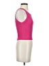 Commense Pink Tank Top Size XS (estimated) - photo 4