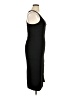 Jay Godfrey Solid Black Cocktail Dress Size 14 - photo 4