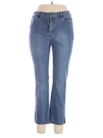 Route 66 Jeans (view 1)