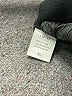 Lillusory Black Cardigan Size XL - photo 8