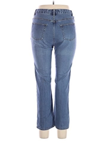 Route 66 Jeans (view 2)