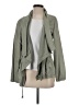 Max Jeans 100% Tencel Green Jacket Size S - photo 1