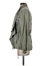 Max Jeans 100% Tencel Green Jacket Size S - photo 5