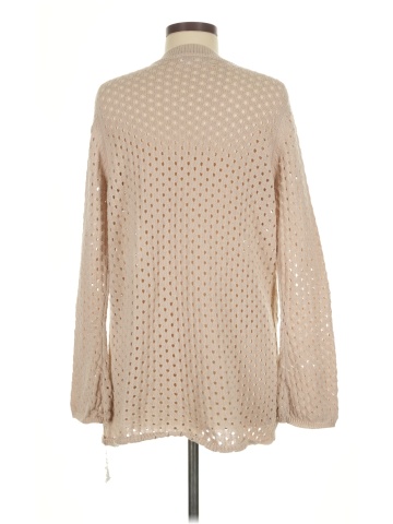 First Love Pullover Sweater (view 2)