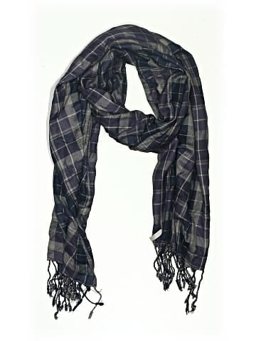 Columbia Scarf (view 1)