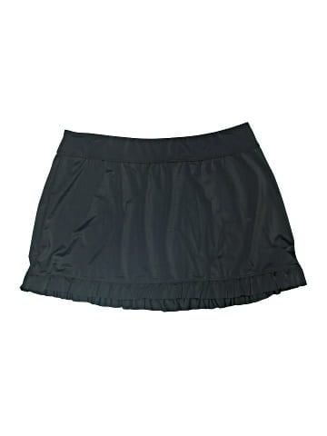 Bridgehampton Isaac Mizrahi Live! Swimsuit Bottoms (view 1)
