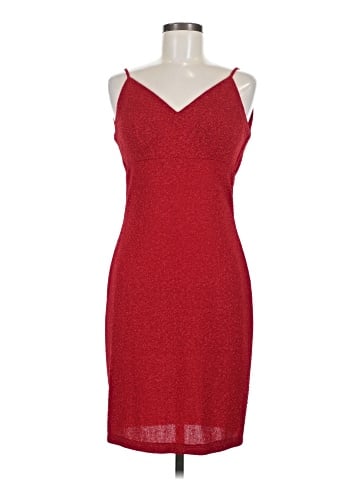 premier amour Cocktail Dress (view 1)