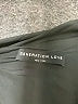 Generation Love Brown Cardigan Size M (estimated) - photo 7