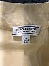 St. John by Marie Gray Gold Jacket Size M - photo 6