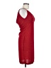 premier amour Red Cocktail Dress Size 8 - photo 4