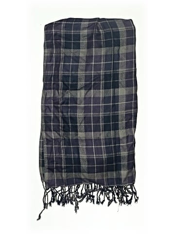 Columbia Scarf (view 2)