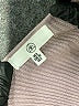 Missguided Tan Cardigan Size 2 - photo 7