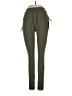 Avalanche Green Active Pants Size XS - photo 1