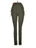 Avalanche Green Active Pants Size XS - photo 2