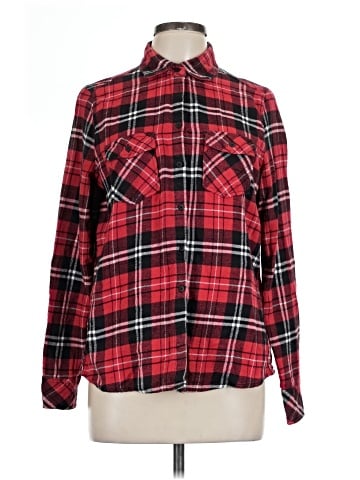 cavalini Fleece (view 1)