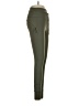 Avalanche Green Active Pants Size XS - photo 4