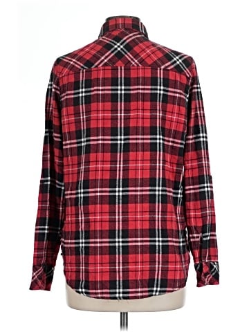 cavalini Fleece (view 2)