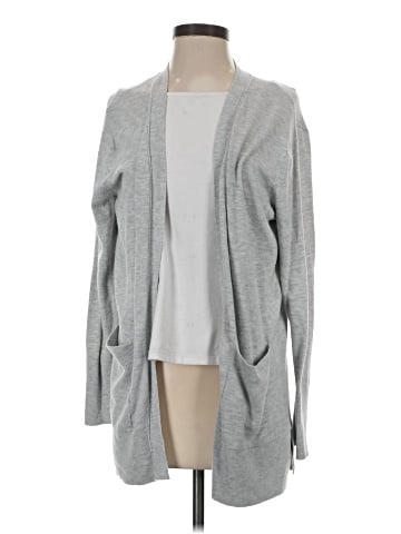 Chelsea28 Cardigan (view 1)