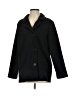 Old Navy Black Coat Size S - photo 1