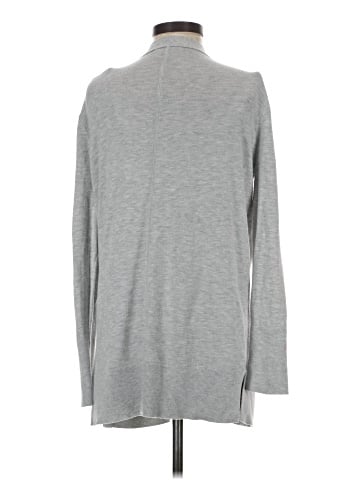 Chelsea28 Cardigan (view 2)