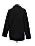 Old Navy Black Coat Size S - photo 2