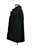 Old Navy Black Coat Size S - photo 5