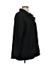 Old Navy Black Coat Size S - photo 4