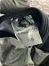 Liquido Black Sports Bra Size S - photo 7