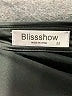 Assorted Brands Black Casual Dress Size M - photo 7