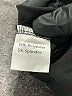 Assorted Brands Black Casual Dress Size M - photo 8
