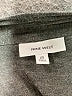 Nine West Gray Cardigan Size XS - photo 7