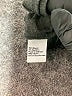 Nine West Gray Cardigan Size XS - photo 8