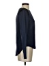 Rag & Bone Blue Long Sleeve Top Size XS - photo 4