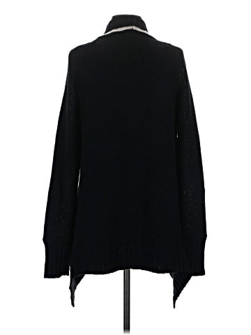 Margaret O'Leary Cardigan (view 2)