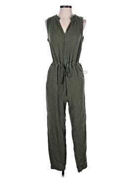 Rebecca Taylor Jumpsuit
