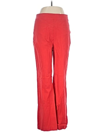 SPANX Casual Pants (view 1)