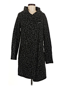 Adrienne Vittadini Cardigan