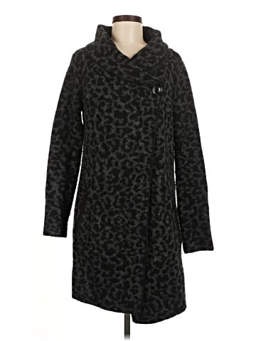 Adrienne Vittadini Cardigan (view 1)