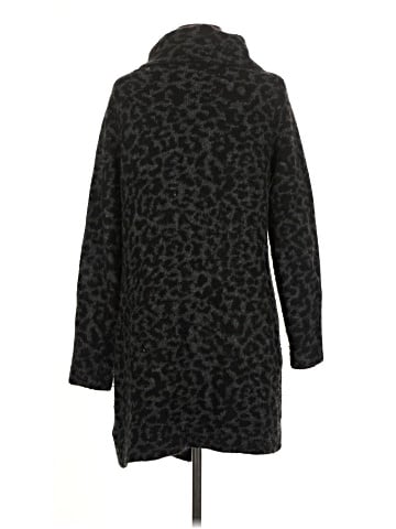 Adrienne Vittadini Cardigan (view 2)