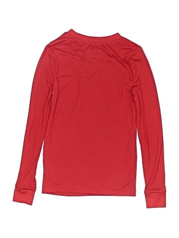 Dr. Seuss Long Sleeve T-Shirt (view 2)