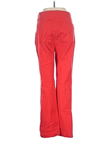 SPANX Casual Pants (view 2)