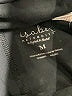 Isabel Maternity Black Active Pants Size M - photo 6