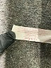 Isabel Maternity Black Active Pants Size M - photo 7
