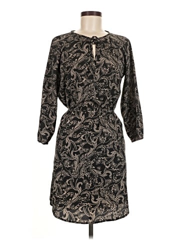 Gap Outlet Casual Dress (view 1)