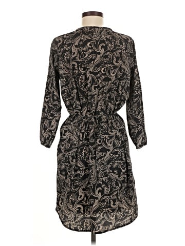Gap Outlet Casual Dress (view 2)