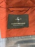 Assorted Brands Burgundy Vest Size S - photo 6
