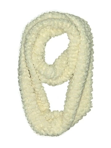 Kenneth Cole New York Scarf (view 1)